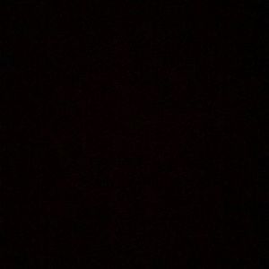 Meet your Posher, Julissa